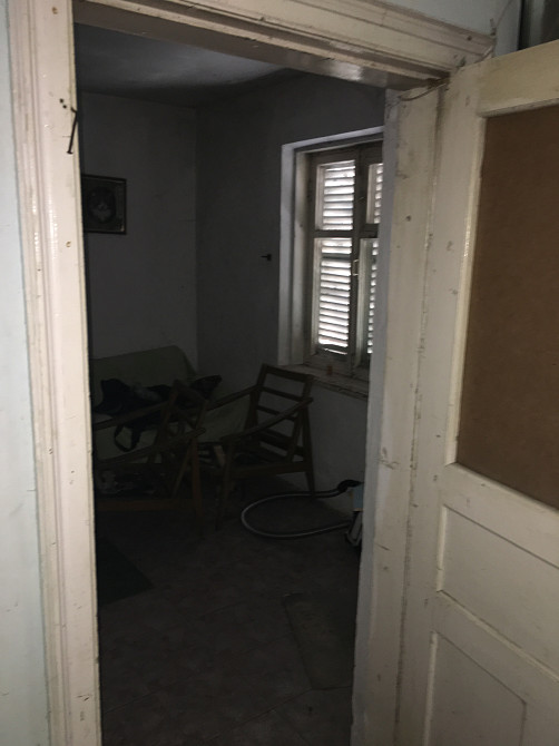 Продам каменную дачу, Черноморка, недалеко море Одеса - фото 13