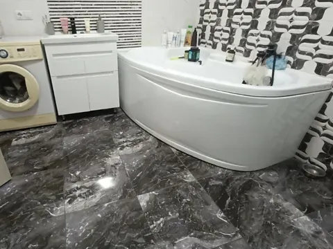 Продаж 2-поверховий   217.4 кв.м 4 кімн. на Березова (Кор. р-н) вулиця 27 Миколаїв - фото 19