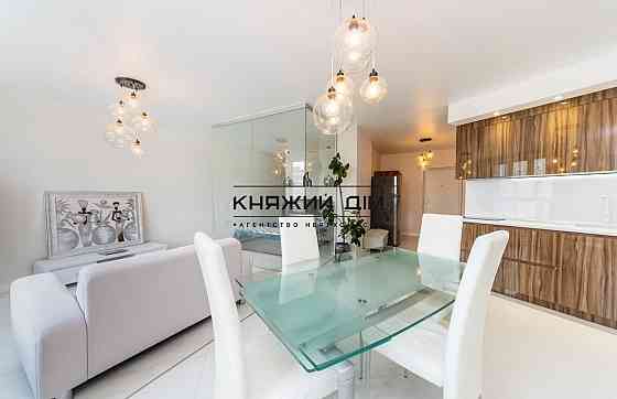 Оренда 1-но кімнатна квартира студіо м. Іподром. №11199249 Київ