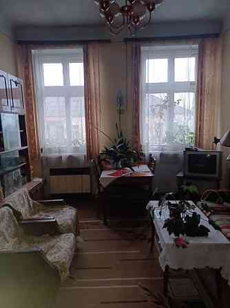 Продаж Квартира 2-кімнатна, 2/2 поверх на Обліски, 14 Долина