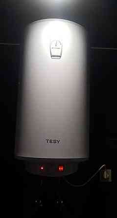 Продаж 3к Квартира 68 кв.м Перемоги  1 Zhytomyr