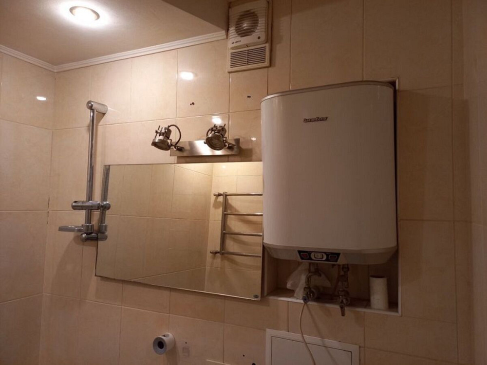 Оренда Квартира 2-кімнатна, 5/5 поверх на Печерский спуск Киев - изображение 12