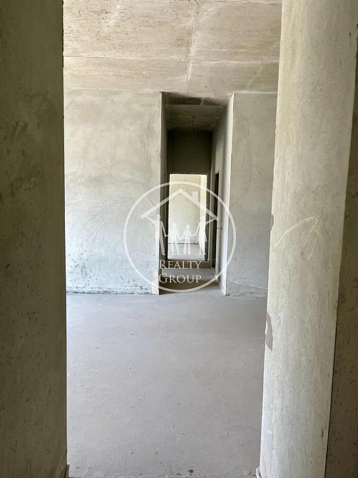 Продаж Квартира 2-кімнатна, 1/5 поверх на вул. Пасічна Львов - изображение 8