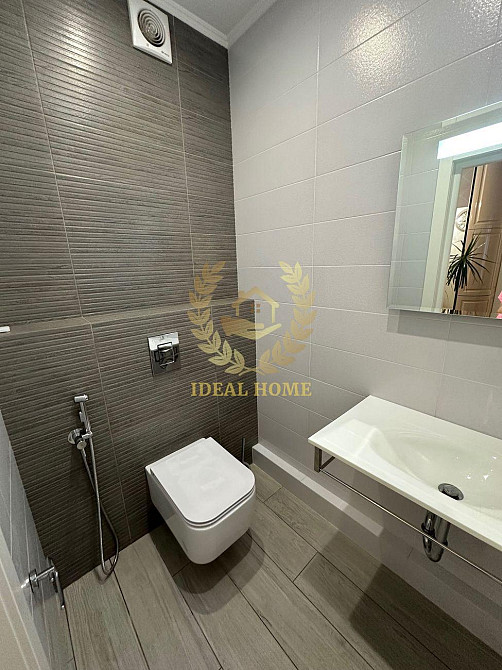 Продаж 3к квартири ЖК Варшавський квартал Київ - фото 8