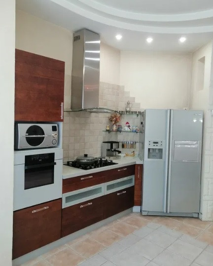 Оренда Будинок Odessa - photo 7