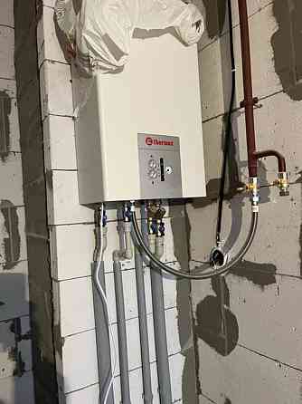 1 кімнатна квартира, ЖК Стожари, Софіївська Борщагівка, Бучанський район 