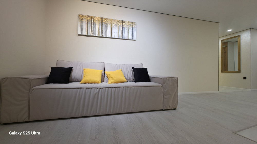 Продаж Квартира 2-кімнатна, 9/12 поверх на Київська вул., 9д Ternopil' - photo 3