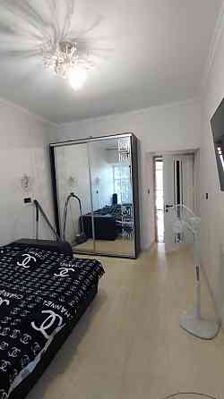 Продам 2-комн. Колонтаевская / Ризовская, Молдаванка Одеса