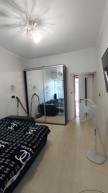 Продам 2-комн. Колонтаевская / Ризовская, Молдаванка Одеса - фото 5