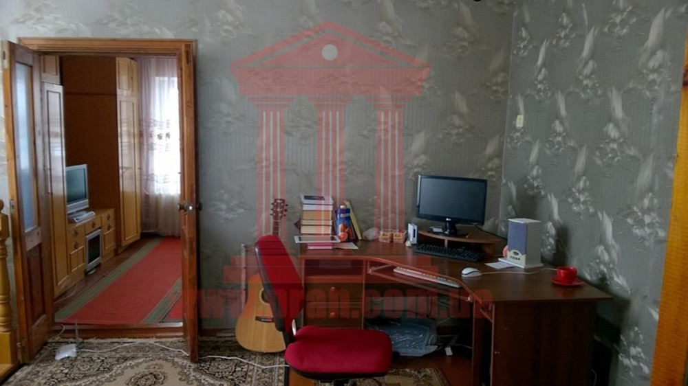 Продаж 2-поверховий Будинок з ділянкою 12 сот 210 кв.м  на Центр города Бориспіль - фото 16