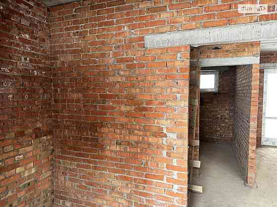 Продаж Будинок на Новаківського Винница