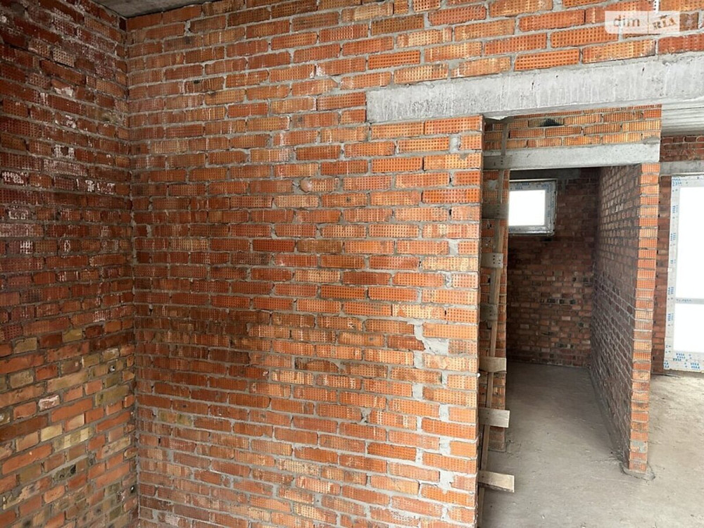 Продаж Будинок на Новаківського Винница - изображение 2