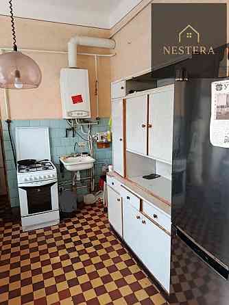 Продаж Будинок 3-кімнатний на вул. Корятовича Uzhhorod