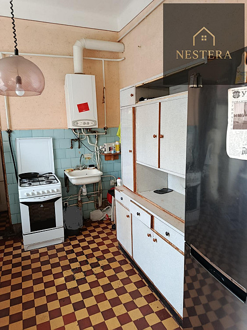 Продаж Будинок 3-кімнатний на вул. Корятовича Ужгород - фото 5