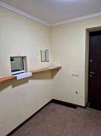 Продаж комерційне приміщення на ул. Конная, 19 приміщень - 3, поверх - 1 Одеса