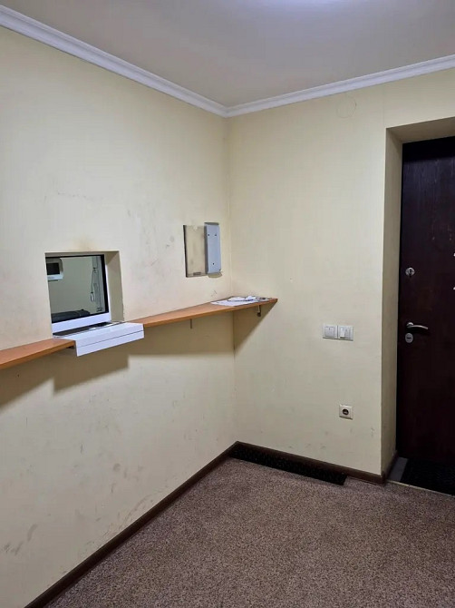 Продаж комерційне приміщення на ул. Конная, 19 приміщень - 3, поверх - 1 Одеса - фото 5