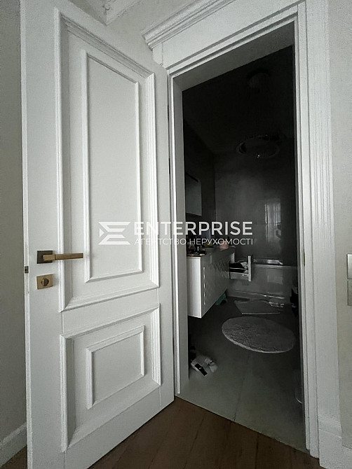 Оренда Квартира 2-кімнатна, 12/28 поверх на вул. Драгомирова Київ - фото 19