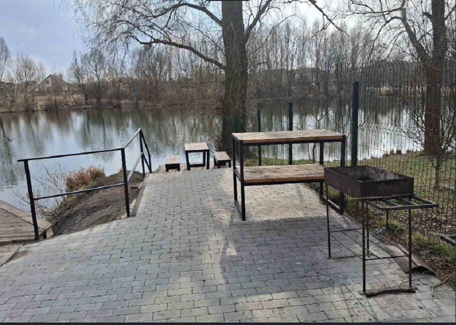 Продаж Квартира 4-кімнатна, 4/5 поверх на переулок Юбилейный, д.2  - изображение 11