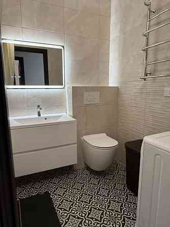 Оренда Квартира 3-кімнатна, 2/9 поверх Вінниця