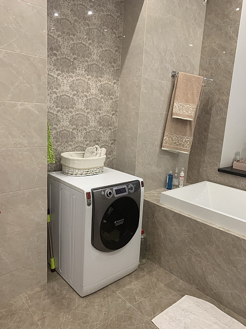 Продаж Квартира 3-кімнатна, 2/4 поверх на вул. Канатна Odessa - photo 11