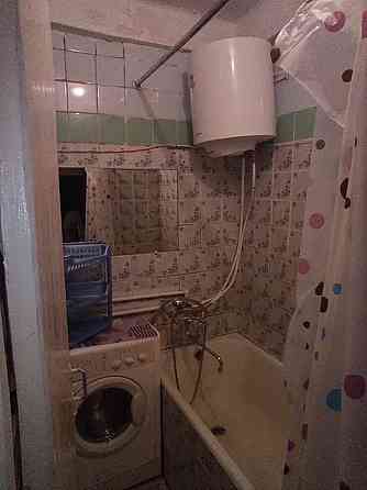 Оренда Квартира 2-кімнатна, 1/5 поверх на Пр.Відрадний, 22а Киев