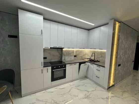 Продам 3-х комнатную квартиру в ЖК Приморские Сады. Крижанівка (Комінтернівський район)