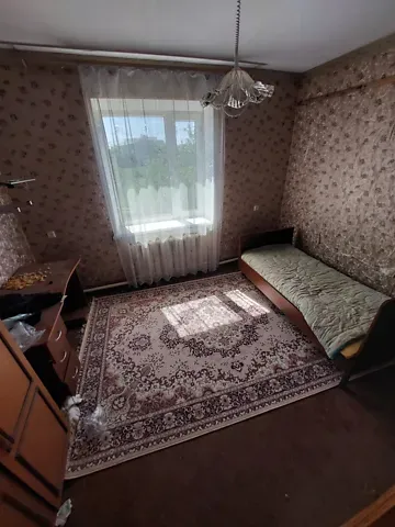 Продаж 2-поверховий   215.9 кв.м 6 кімн. на Рябінова вулиця 6 Миколаїв - фото 18