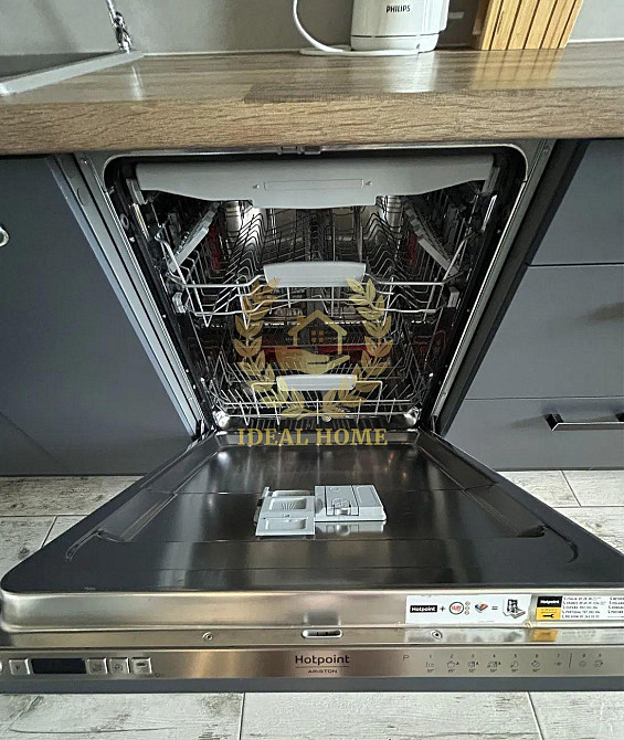 Продаж квартири в ЖК Навігатор Київ - фото 5