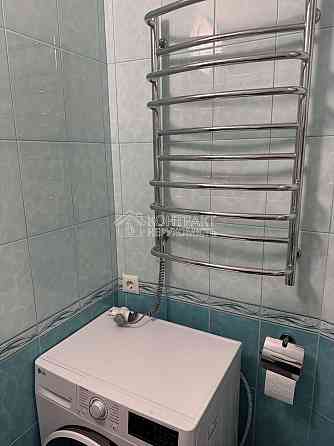 Продаж Квартира 1-кімнатна, 3/9 поверх на вул. Гвардійців Широнінців Харьков