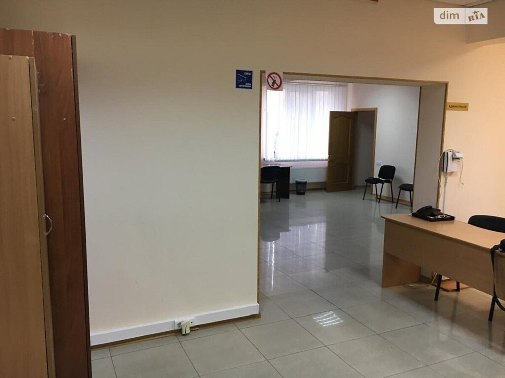 Оренда офісне приміщення на Івана Бойка Вінниця - фото 1