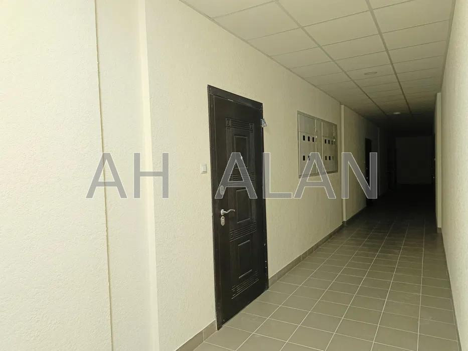 Продаж Гараж/паркомісце на Луценка Дмитра вул., 2Г 2/5 поверх Київ - фото 5