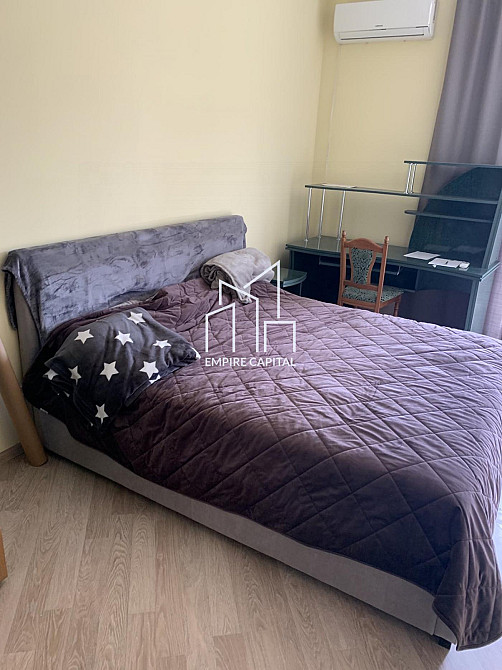 Оренда 2к квартири 102 кв. м Львів - фото 4