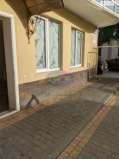 Продаж офісне приміщення на вул. Удільний приміщень - 1, поверх - 1/12 Одеса - фото 7