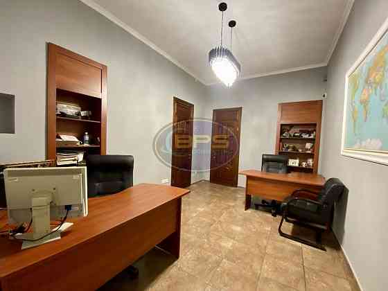 Оренда офісне приміщення на вул. Успенська поверх - 1/3 Одесса