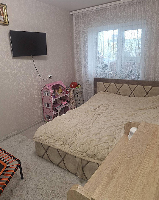 Продаж Квартира 2-кімнатна, 4/9 поверх на вул. Івана Мазепи Житомир - фото 10