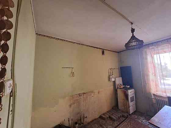 Продаж. 3 кімнати. Тернопіль. Дружба. вул Карпенка Ternopil'