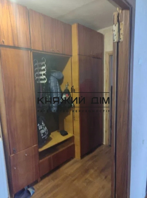 Оренда 2-х к.кв. на Борщагівці в Святошинському р-ні. Код об'єкту №: 11100478 Київ - фото 16