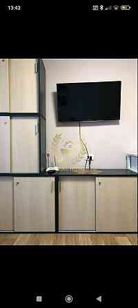 Продаж квартири в Києві Київ