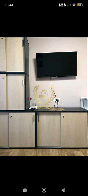 Продаж квартири в Києві Київ - фото 2