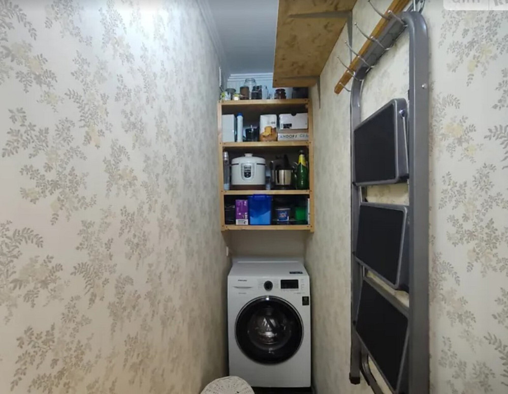 Продаж Квартира 3-кімнатна, 7/10 поверх на Пирогова Вінниця - фото 20