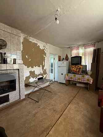 Продаж дачі в СТ Ятрань Кропивницький