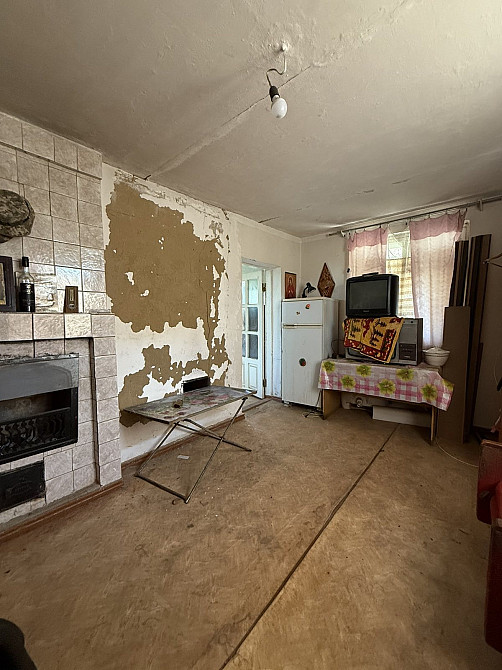 Продаж дачі в СТ Ятрань Кропивницький - фото 5