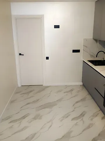 For sale 1-room Apartment 48 sq.m Київська вулиця 9Б Ternopil' - photo 6