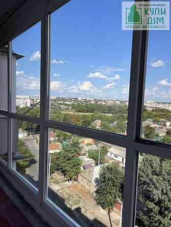 Продається 2-кімнатна квартира на вул. Андріївській Кропивницький