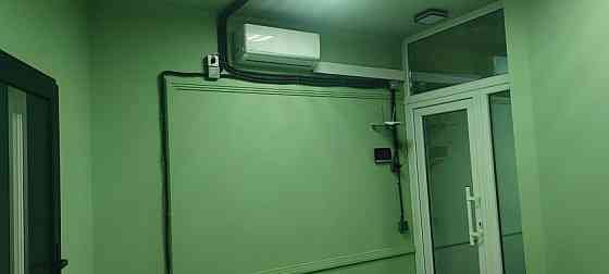 Продаж офісне приміщення на вул. 16 липня приміщень - 1, поверх - 2/7 Ровно