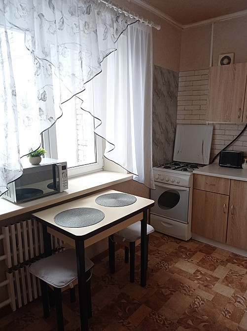 Продаж Квартира 2-кімнатна, 9/10 поверх на Донецкое шоссе, 123 Дніпро - фото 1