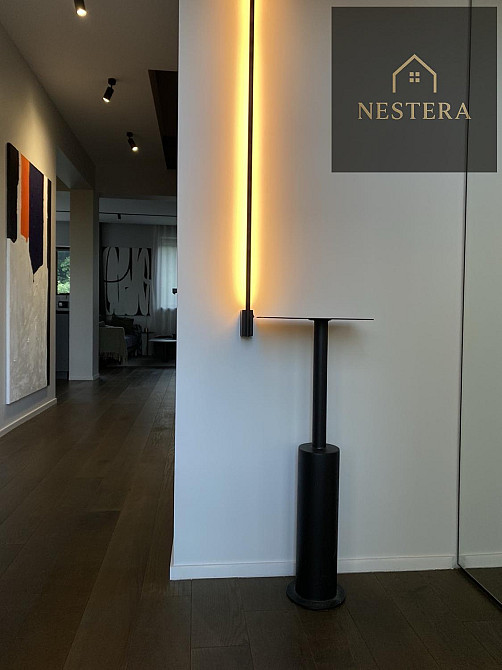 Продаж Будинок 5-кімнатний на вул. Джерельна Оноківці - фото 8