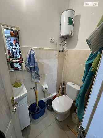 Оренда приміщення вільного призначення на Київська Вінниця