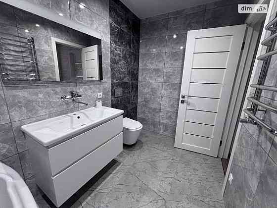 Оренда Квартира 2-кімнатна, 10/11 поверх на Степана Тимошенка Vinnytsya