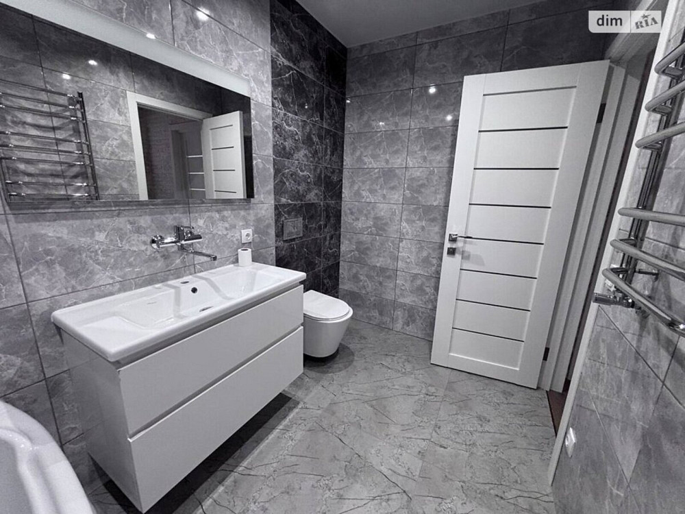 Оренда Квартира 2-кімнатна, 10/11 поверх на Степана Тимошенка Vinnytsya - photo 4